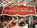 2012 Marvins Marvelous Mechanical Museum 260